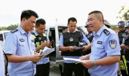 扶绥县最新爆料案件,案情曲折，真相待揭